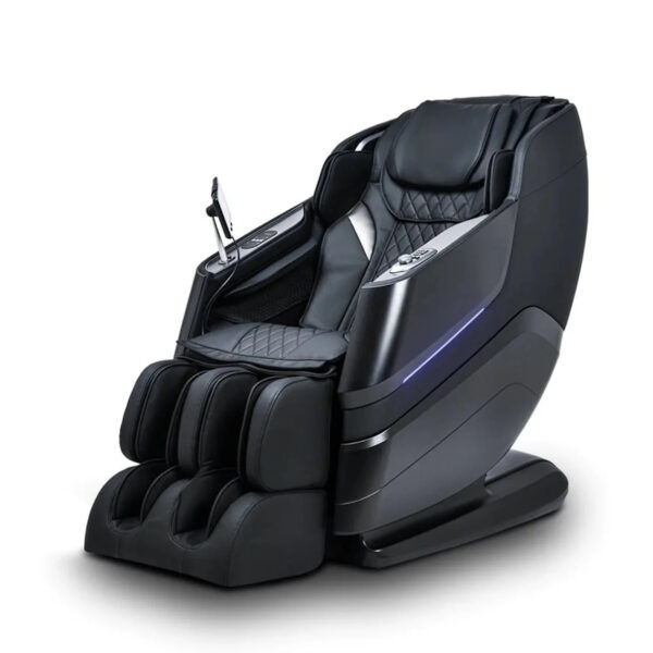 EternaLux 5D כורסת מסאז